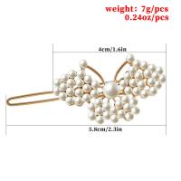uploads/erp/collection/images/Fashion Jewelry/zuowen/XU0509097/img_b/XU0509097_img_b_4